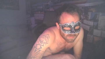 Mr_Unique30  11-10-2021 video amateur